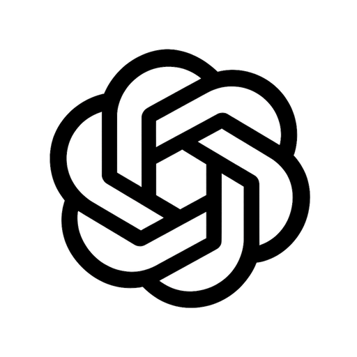 Video Watermark Remover